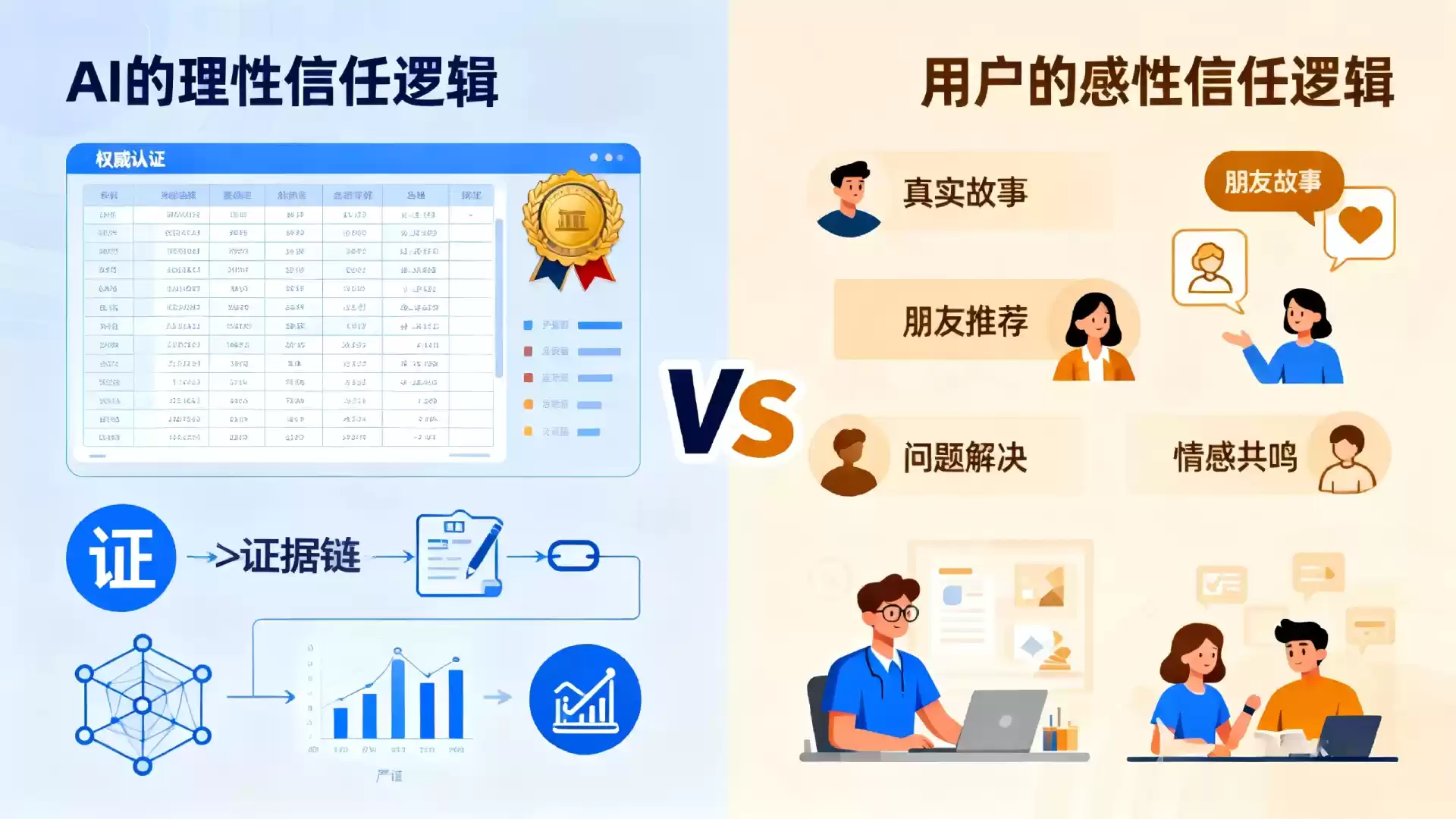 五指山GEO优化一年3000元是真的吗？低价AI优化套路全揭秘