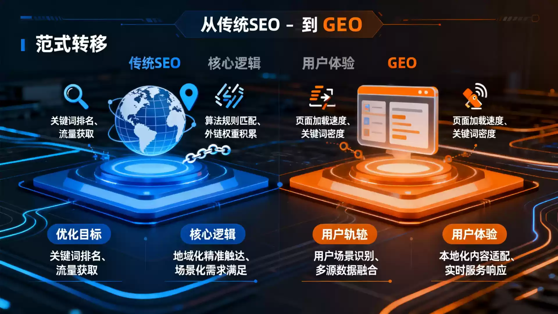五指山什么时候开始做GEO优化最好？企业AI获客最佳布局时机解析